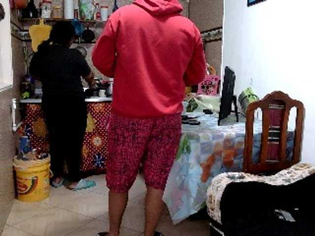 curiousnasty's BongaCams show and profile