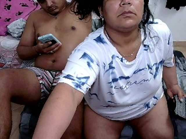 curiousnasty from BongaCams is Freechat