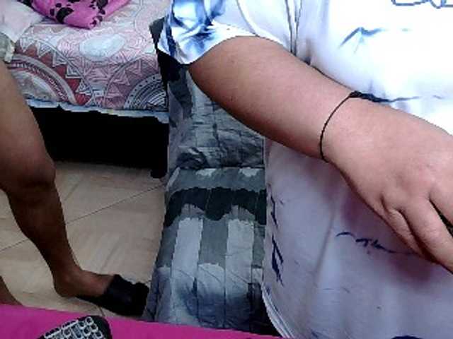 curiousnasty from BongaCams is Freechat