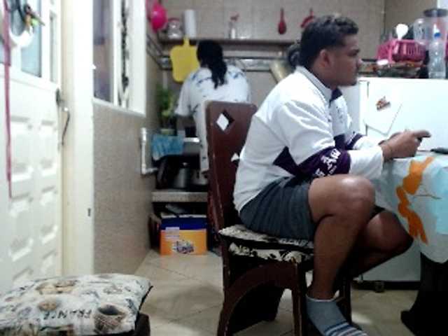 curiousnasty's BongaCams show and profile