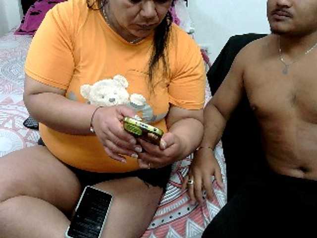 Preview of curiousnasty