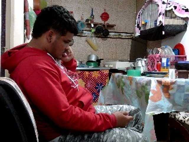 Preview of curiousnasty