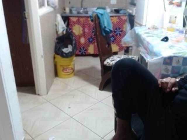 curiousnasty's BongaCams show and profile