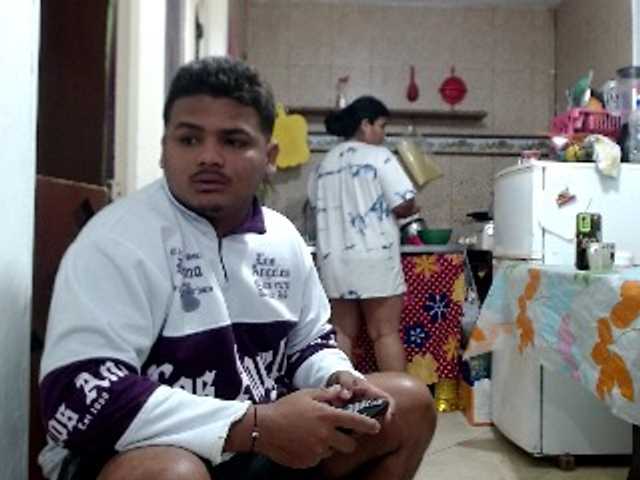 curiousnasty's BongaCams show and profile