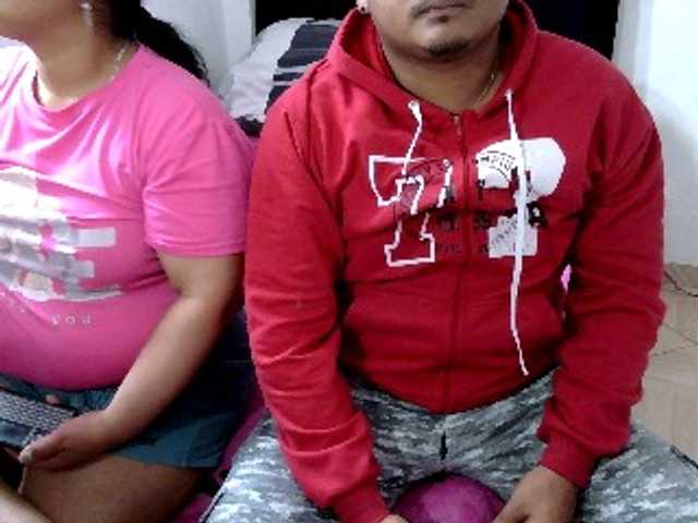 curiousnasty's BongaCams show and profile