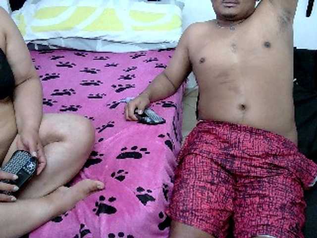 curiousnasty's BongaCams show and profile