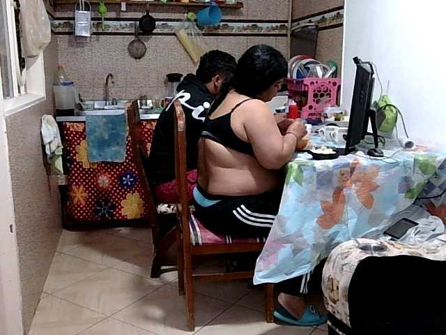 Preview of curiousnasty