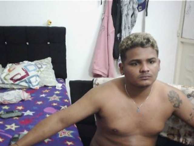  curiousnasty chat room