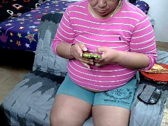 Preview of curiousnasty