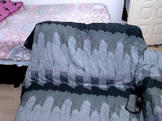 Preview of curiousnasty