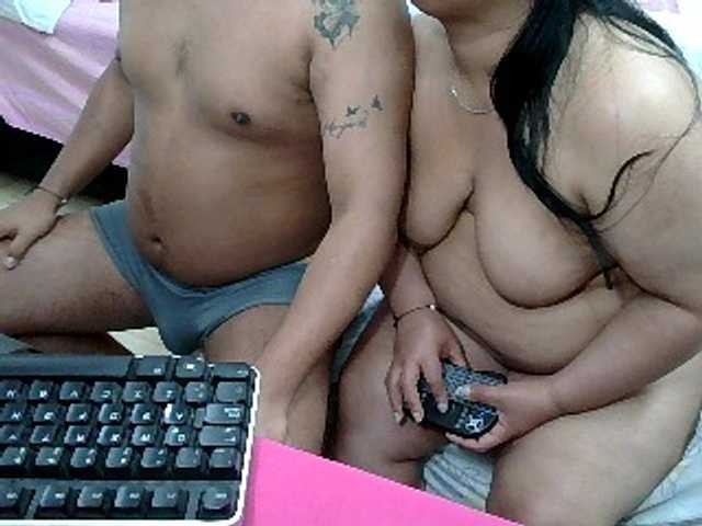 curiousnasty's BongaCams show and profile