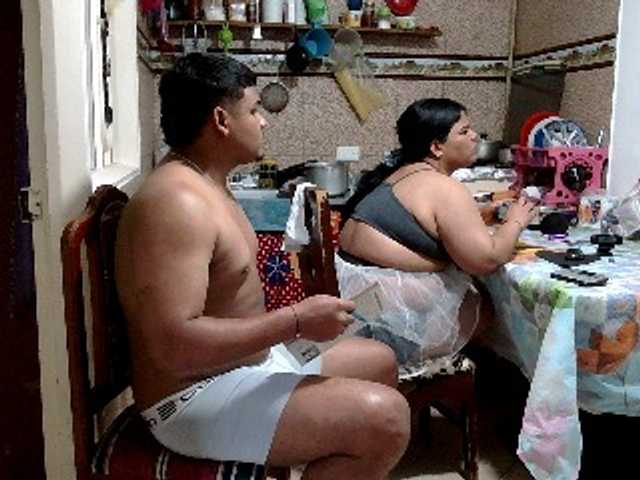 curiousnasty's BongaCams show and profile