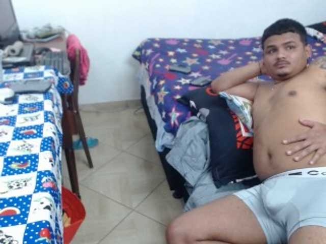 Preview of curiousnasty