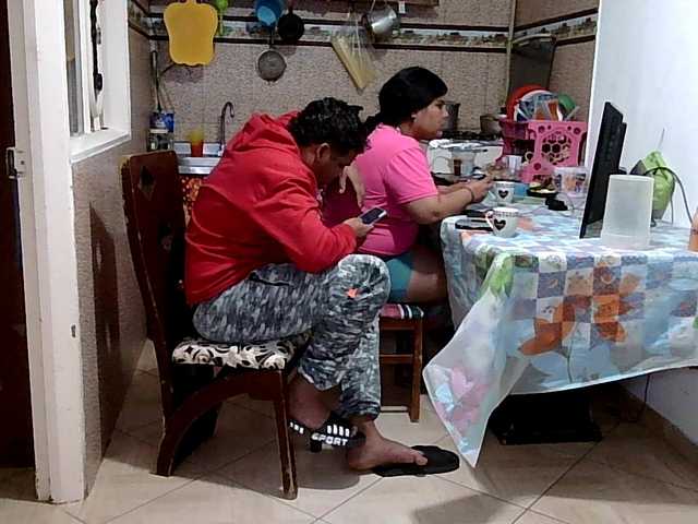 Preview of curiousnasty