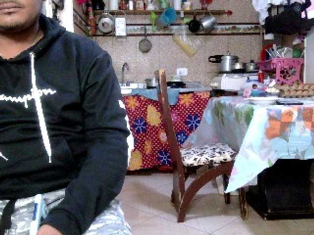 curiousnasty's BongaCams show and profile