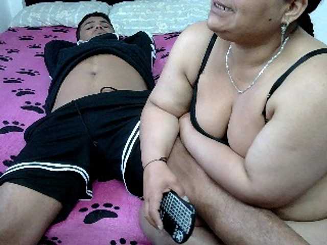 Preview of curiousnasty