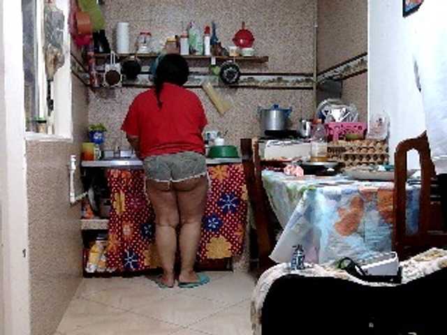 Preview of curiousnasty