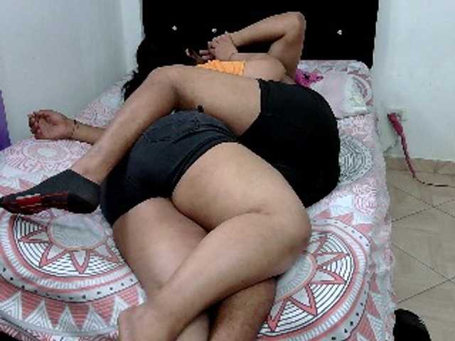 curiousnasty's BongaCams show and profile