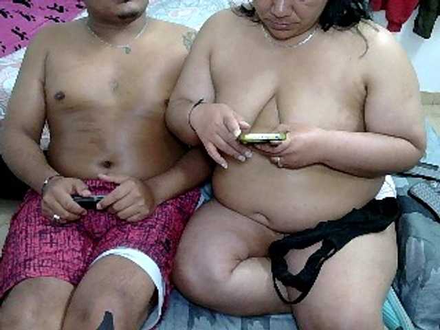 Preview of curiousnasty