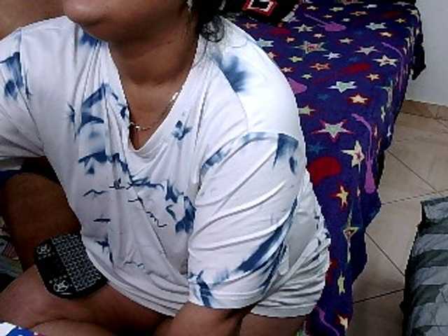 Preview of curiousnasty