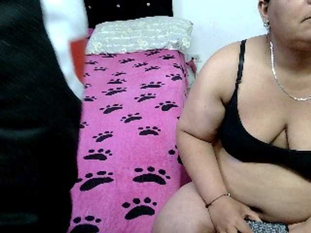 Preview of curiousnasty