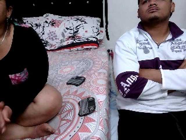 curiousnasty's BongaCams show and profile