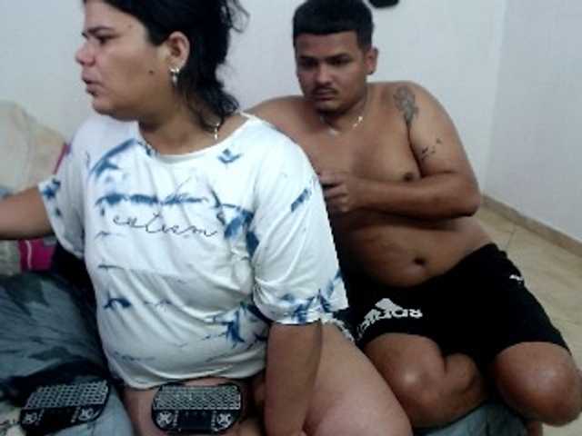 curiousnasty's BongaCams show and profile