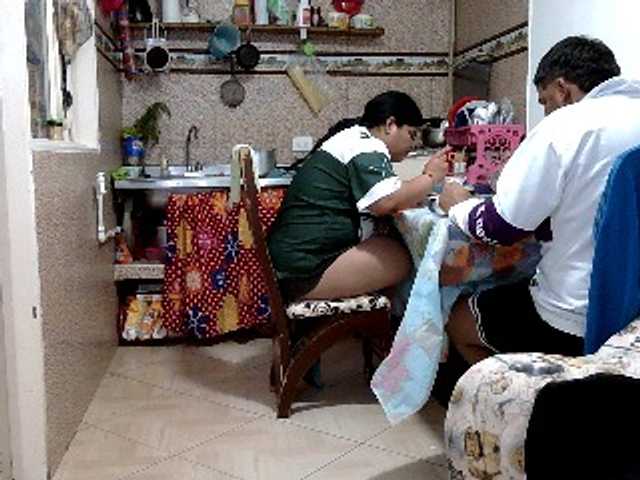 Preview of curiousnasty