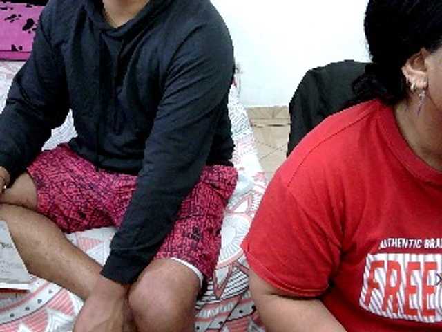 curiousnasty's BongaCams show and profile