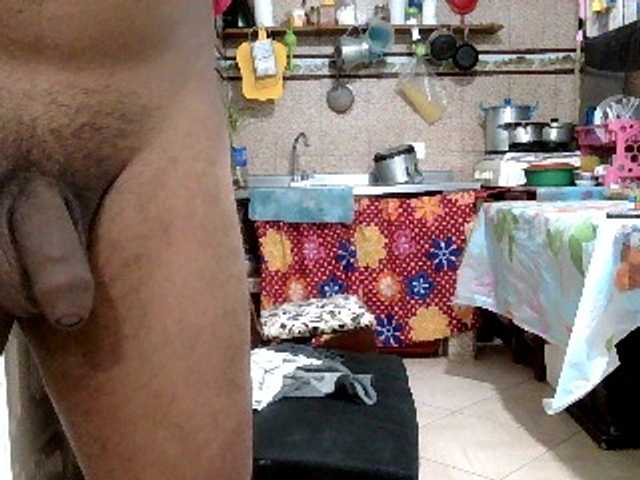 curiousnasty's BongaCams show and profile