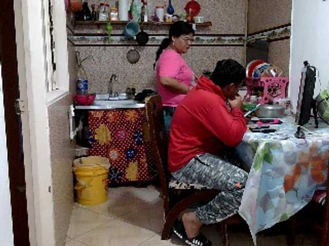 Preview of curiousnasty