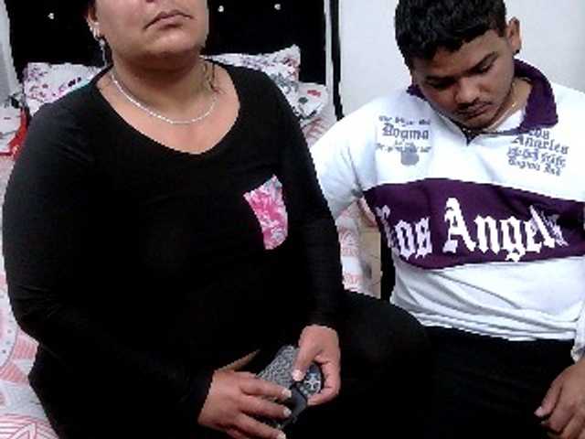 Preview of curiousnasty