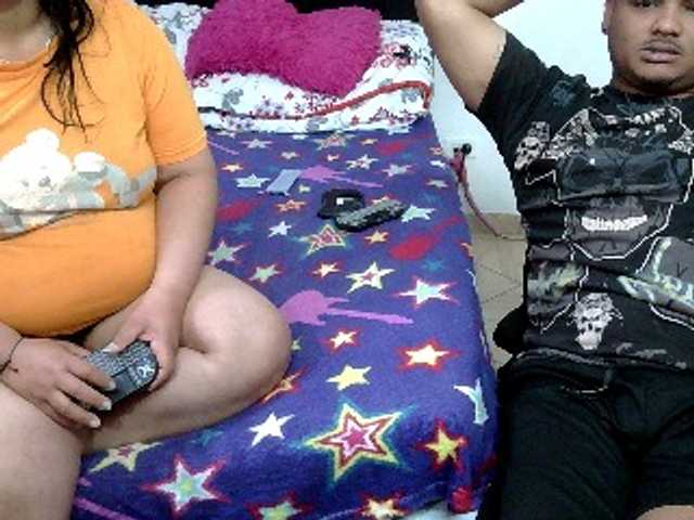 curiousnasty live cam profile