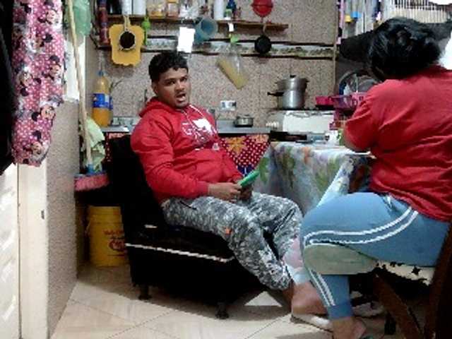 curiousnasty live cam