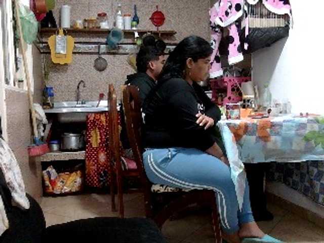 Preview of curiousnasty