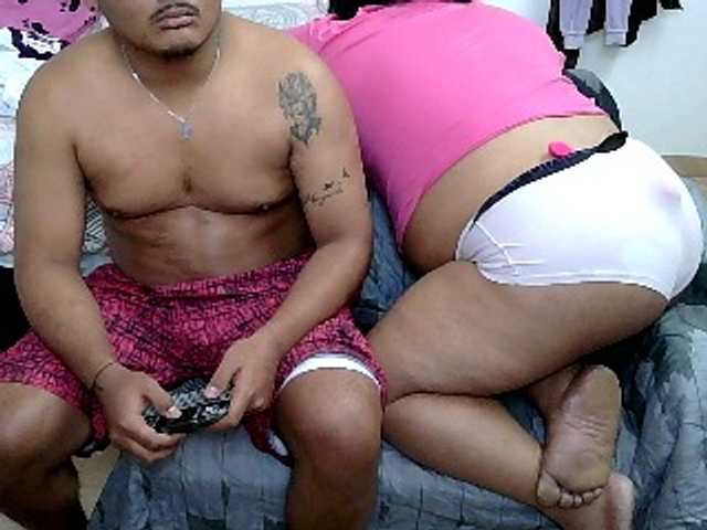 Preview of curiousnasty