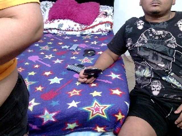 Preview of curiousnasty