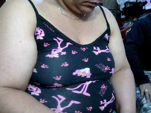 Preview of curiousnasty