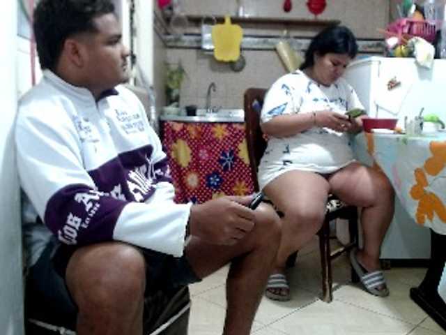  curiousnasty chat room