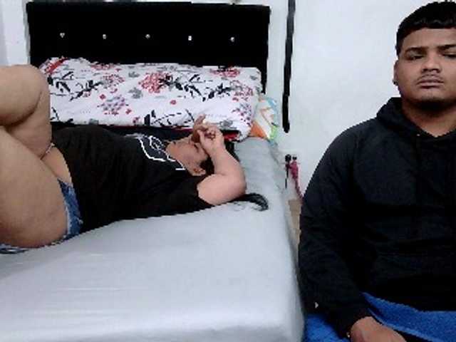 curiousnasty's BongaCams show and profile