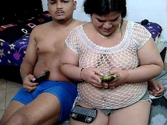 curiousnasty's BongaCams show and profile