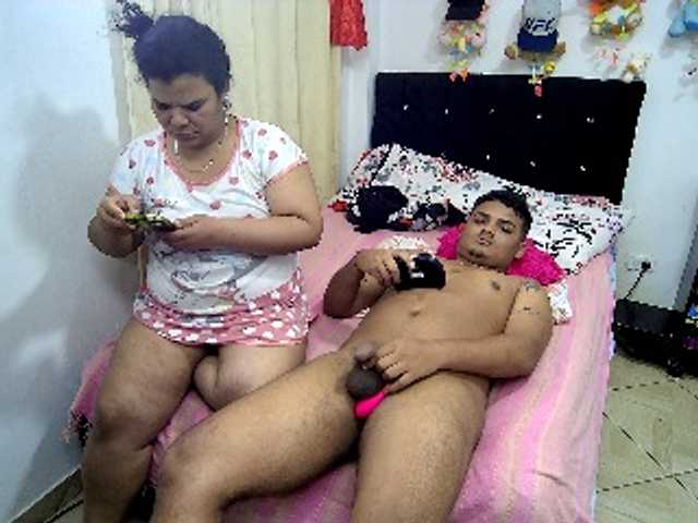  curiousnasty chat room