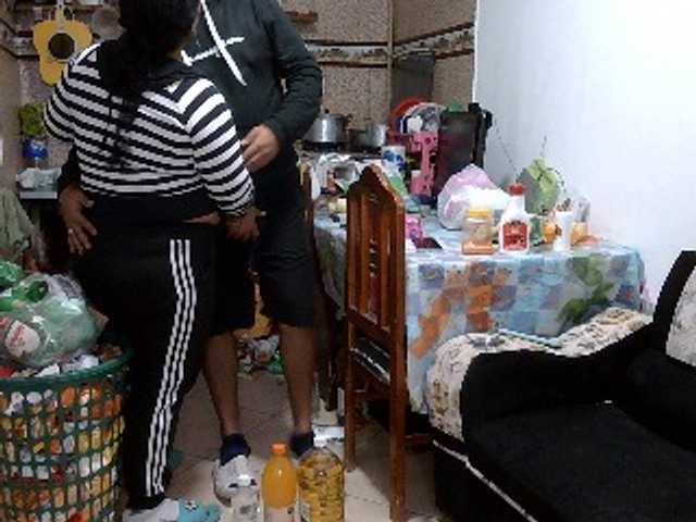 curiousnasty's BongaCams show and profile