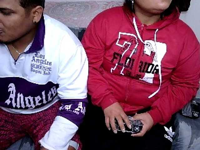 Preview of curiousnasty