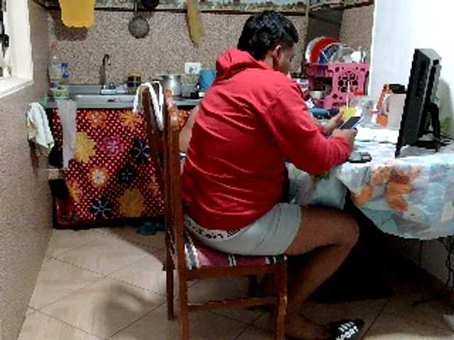 curiousnasty's BongaCams show and profile