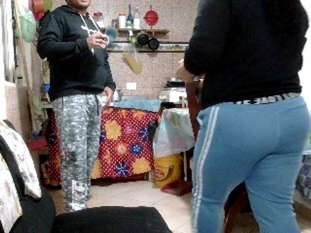 Preview of curiousnasty