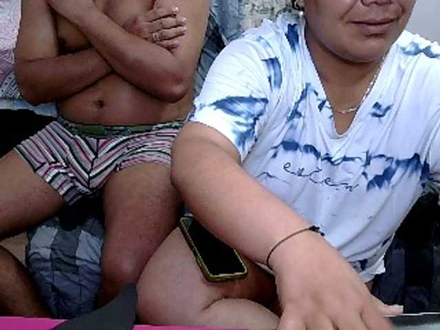 curiousnasty's BongaCams show and profile