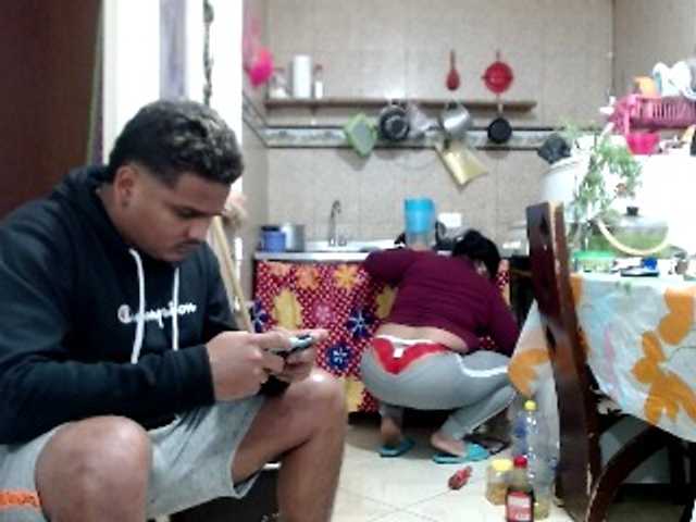 Preview of curiousnasty