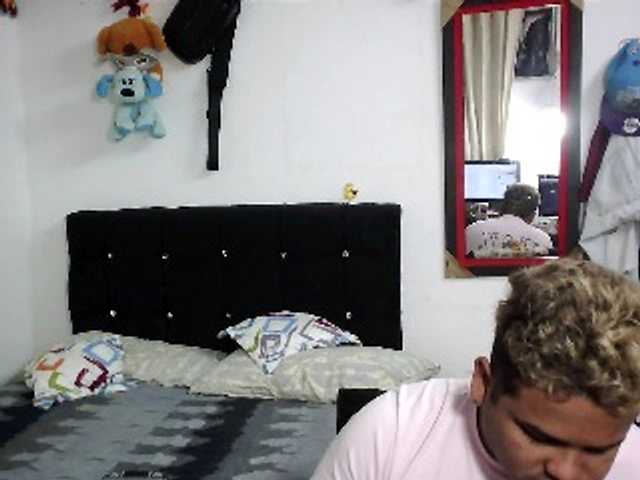 Preview of curiousnasty
