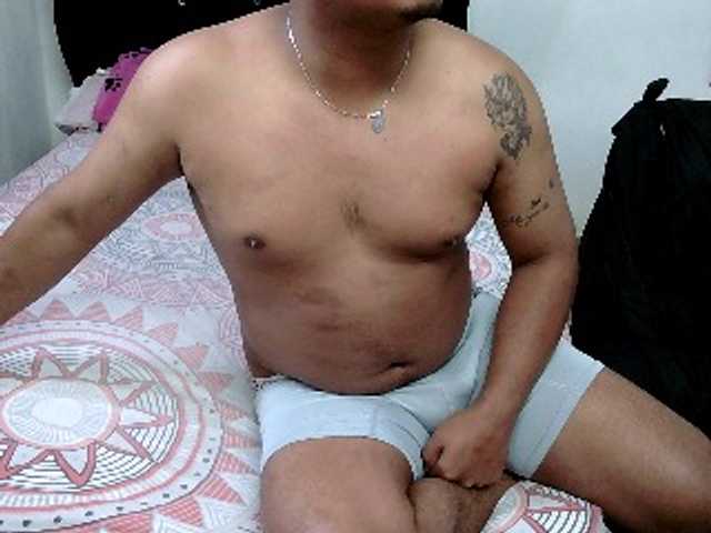 curiousnasty's BongaCams show and profile